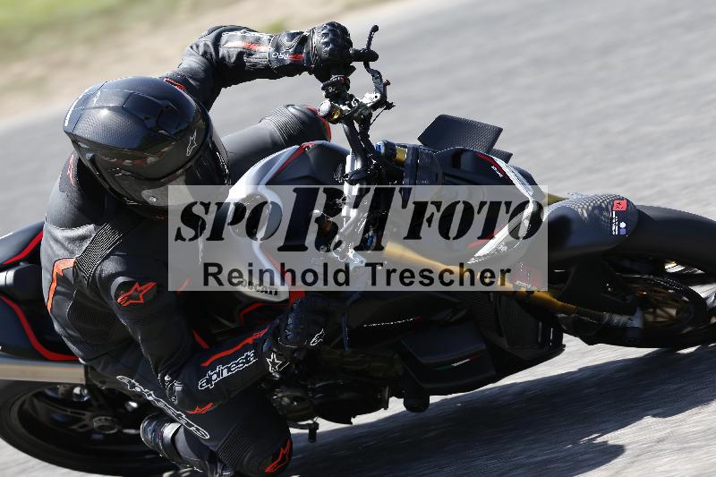 /27 24.07.2026  Speer Racing ADR/Gruppe rot/976